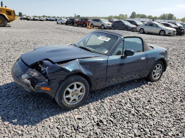1997 MAZDA MX-5 MIATA, 