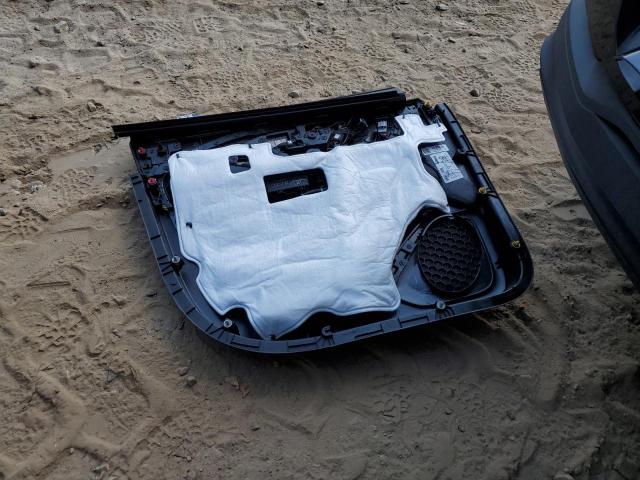 3GKALMEV1KL168019 - 2019 GMC TERRAIN SLE Siyah fotoğraf 13