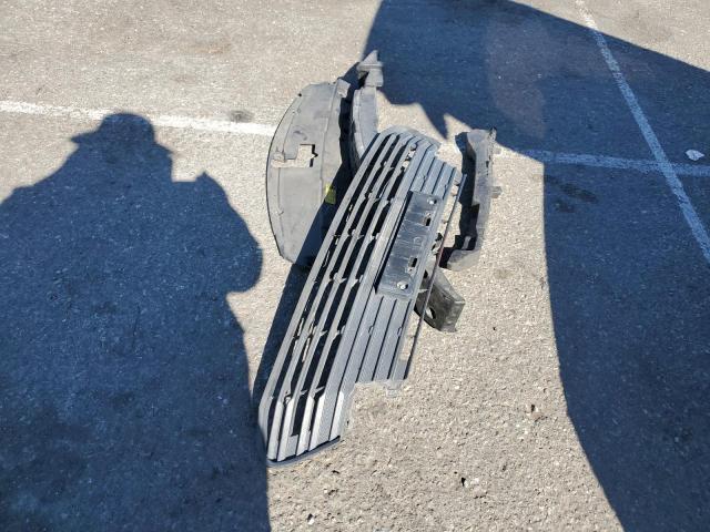 JTKJF5C75E3070200 - 2014 TOYOTA SCION TC RED photo 12