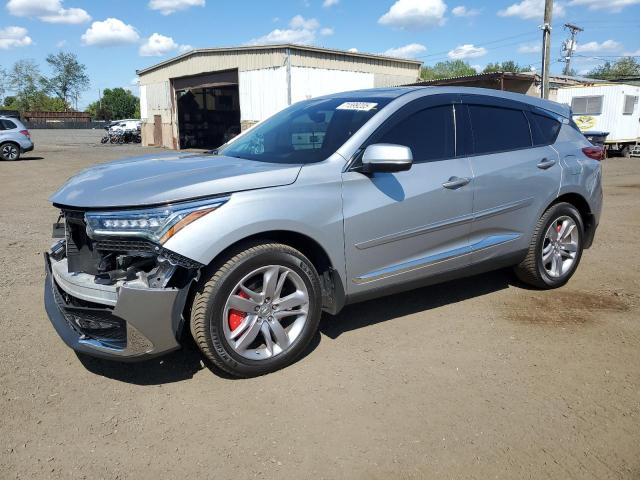 2019 ACURA RDX ADVANCE, 