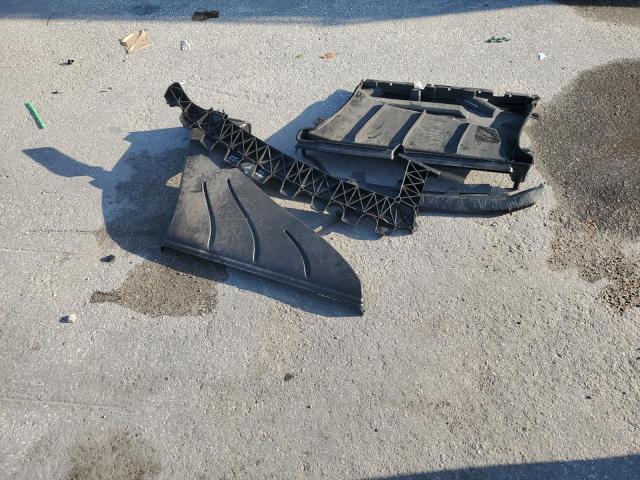 5YJSA1E2XHF194670 - 2017 TESLA MODEL S Noir photo 12