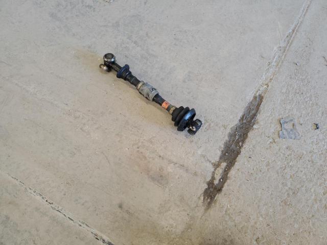 4T1BE30KX6U645278 - 2006 TOYOTA CAMRY LE GRAY photo 12