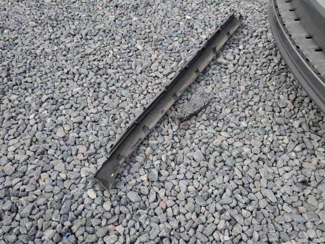 2C4RC1BG2GR291454 - 2016 CHRYSLER TOWN & COU TOURING Сірий фото 13