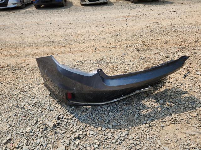 1HGCT1B84DA014319 - 2013 HONDA ACCORD EXL GRAY photo 12