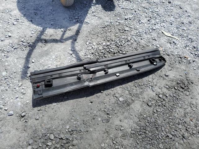 JTDB4MEE8P3009546 - 2023 TOYOTA COROLLA LE Schwarz Foto 12