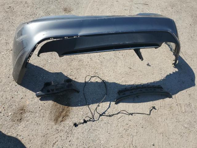 WDDSJ4EB6GN380360 - 2016 MERCEDES-BENZ CLA 250 GRAY photo 12