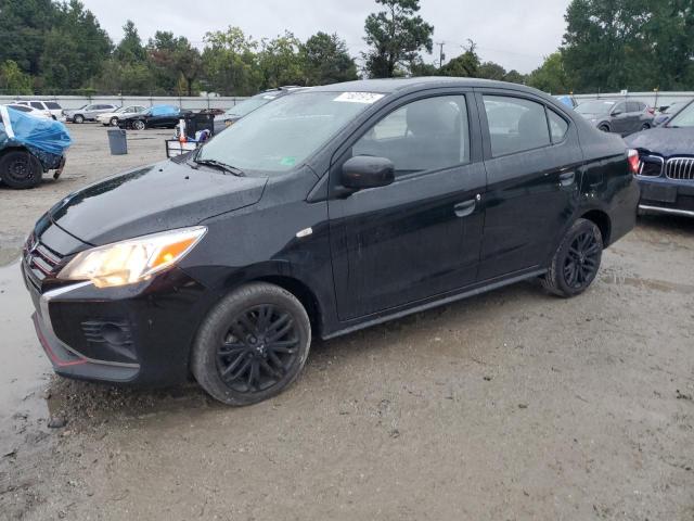 2023 MITSUBISHI MIRAGE G4 ES, 