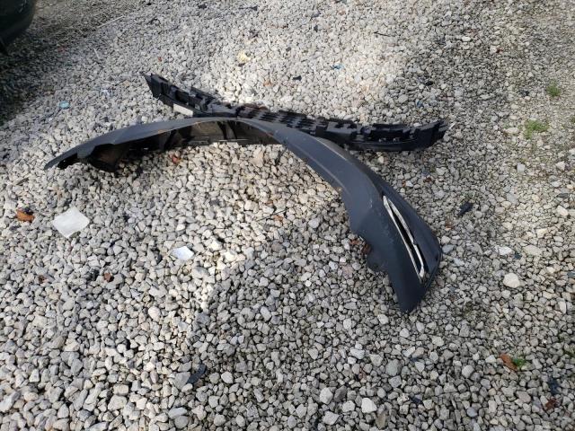 3LN6L2J9XGR604932 - 2016 LINCOLN MKZ CHARCOAL photo 12