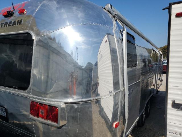 1STJEYP26TJ511093 - 1996 AIRS EXCELLA ვერცხლისფერი ფოტო 4