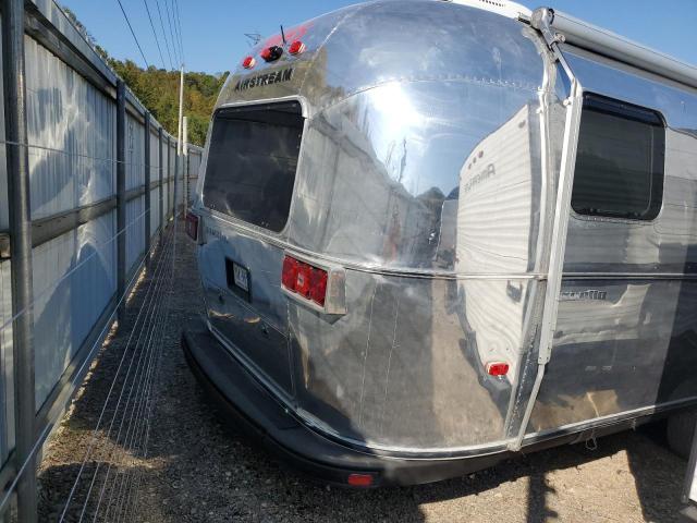 1STJEYP26TJ511093 - 1996 AIRS EXCELLA ვერცხლისფერი ფოტო 6