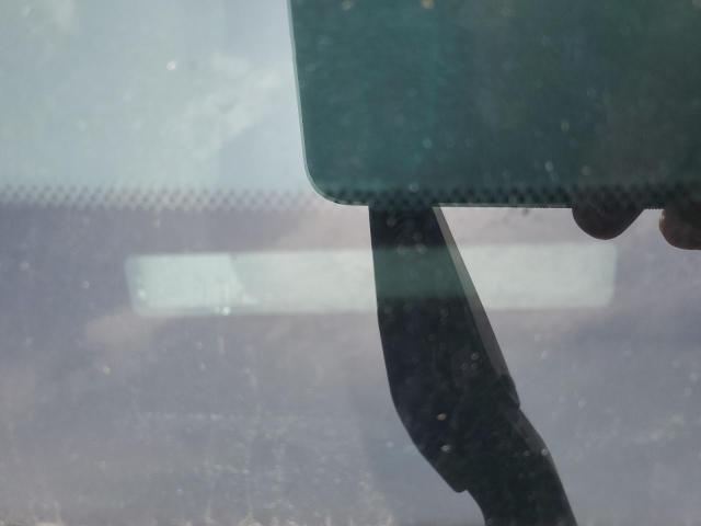 JTKDE3B78A0315038 - 2010 TOYOTA SCION TC ლურჯი ფოტო 12