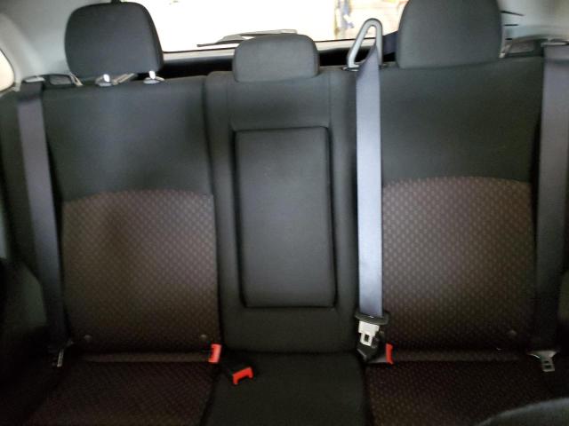 JA4AR3AU1KU033172 - 2019 MITSUBISHI OUTLANDER ES Сұр фото 10