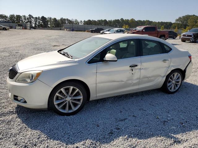 2015 BUICK VERANO, 