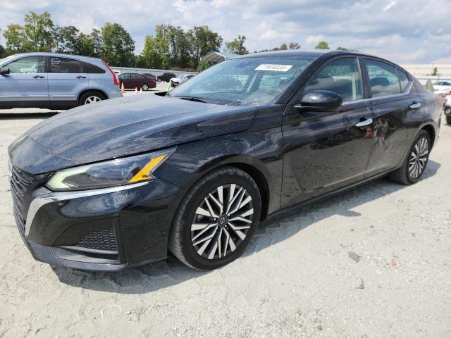 2023 NISSAN ALTIMA SV, 