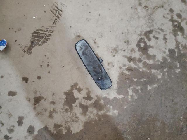 ML32FUFJ5PHF04673 - 2023 MITSUBISHI MIRAGE G4 ES 黑色 照片 12