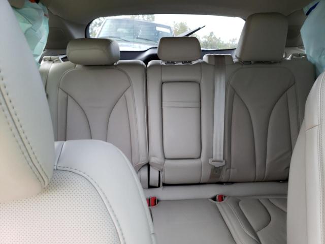 5LMCJ3D98KUL52428 - 2019 LINCOLN MKC RESERVE Ağ foto 10
