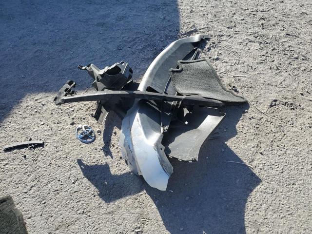 JTEBU5JR3H5479225 - 2017 TOYOTA 4RUNNER SR5/SR5 PREMIUM 灰色 照片 12