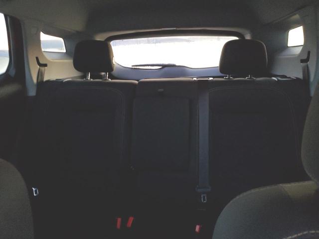 3GKALTEVXKL285124 - 2019 GMC TERRAIN SLE 石墨色 照片 10