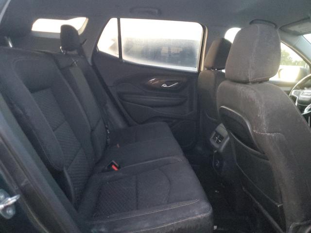 3GKALTEVXKL285124 - 2019 GMC TERRAIN SLE 石墨色 照片 11