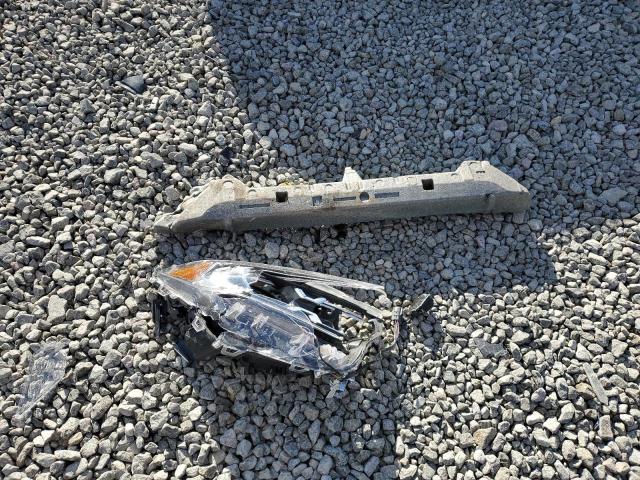 4T3RWRFV4MU037096 - 2021 TOYOTA RAV4 XLE 白色 照片 13