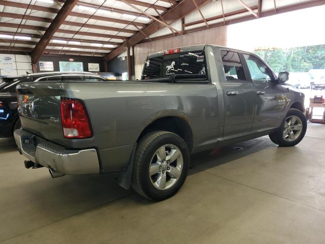 1C6RR7GT4DS580120 - 2013 RAM 1500 SLT GRAY photo 3