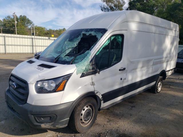 2020 FORD TRANSIT T-250, 