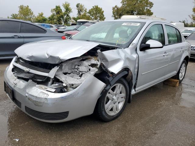 2006 CHEVROLET COBALT LT, 