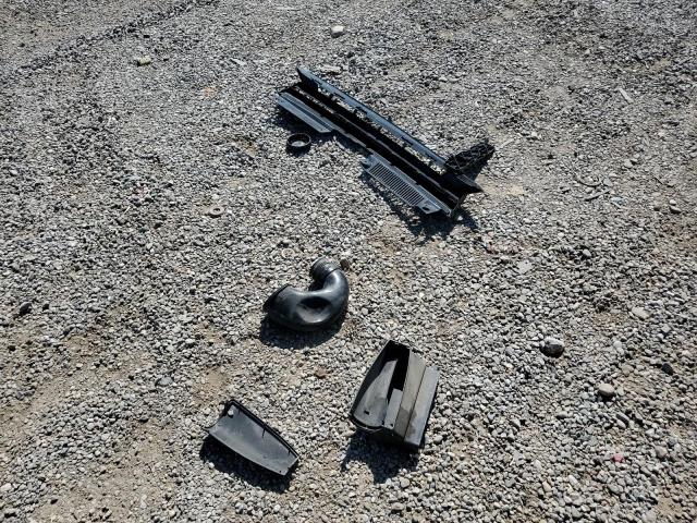 3VWTL8AJ6AM622060 - 2010 VOLKSWAGEN JETTA TDI შავი ფოტო 12