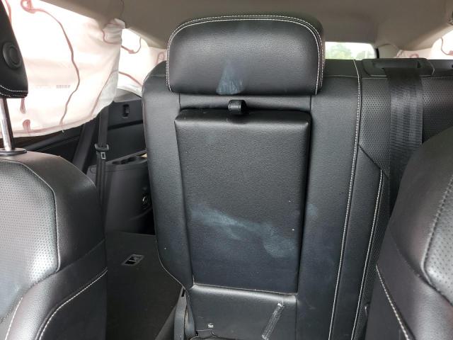 1V2BR2CA7RC522911 - 2024 VOLKSWAGEN ATLAS SEL Ağ foto 10