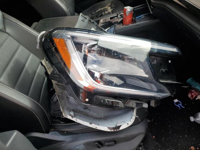 1V2BR2CA7RC522911 - 2024 VOLKSWAGEN ATLAS SEL Ağ foto 13