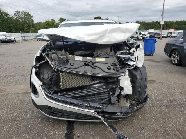 1V2BR2CA7RC522911 - 2024 VOLKSWAGEN ATLAS SEL Ağ foto 5