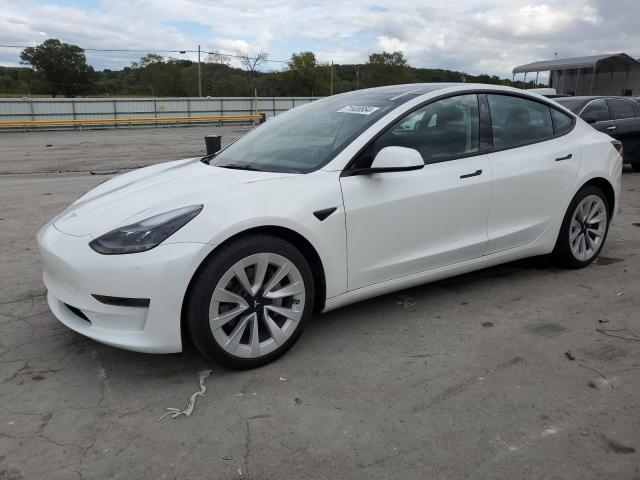 2023 TESLA MODEL 3, 