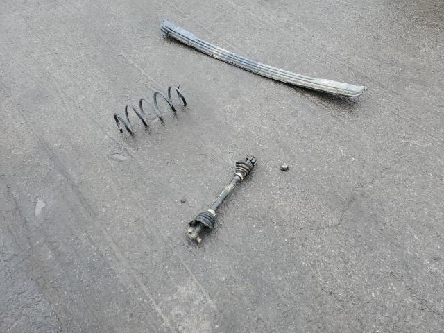 1C3CDFBB7GD624937 - 2016 DODGE DART SXT 灰色 照片 12