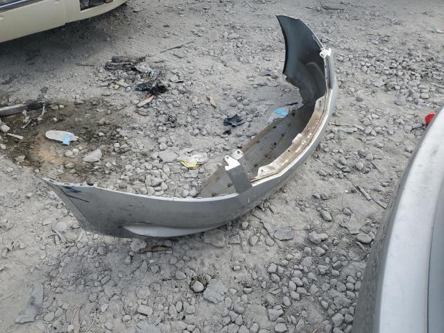 1HGCP2F45AA138032 - 2010 HONDA ACCORD LXP 银色 照片 12