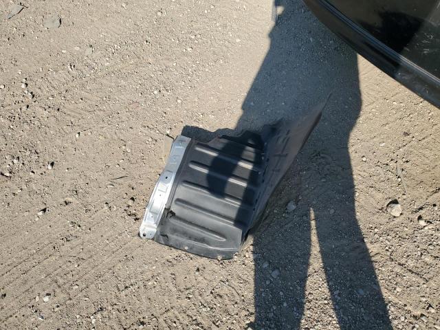 JTLZE4FE7DJ033696 - 2013 TOYOTA SCION XB 黑色 照片 12