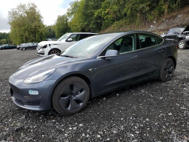 2019 TESLA MODEL 3, 