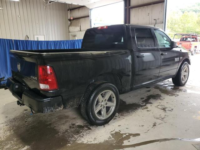 1C6RR7KTXGS214819 - 2016 RAM 1500 ST BLACK photo 3