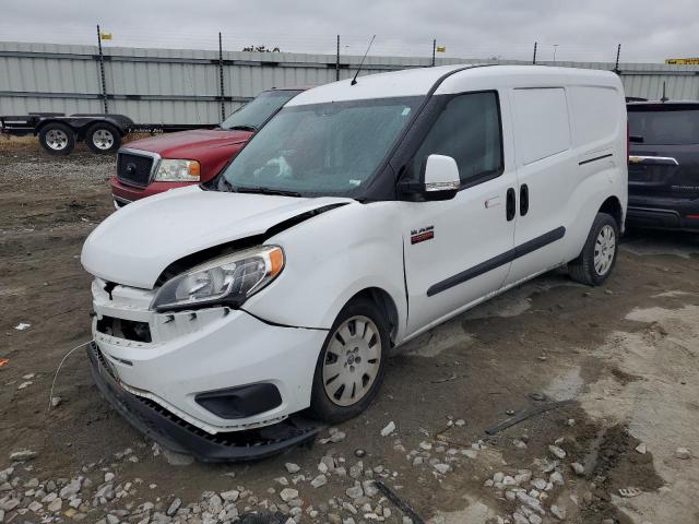 2016 RAM PROMASTER SLT, 