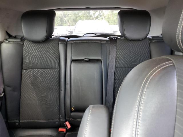 KL4CJBSB8DB059371 - 2013 BUICK ENCORE CONVENIENCE 银色 照片 10