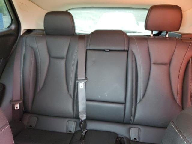 LRBFZNR43MD138972 - 2021 BUICK ENVISION ESSENCE Կապույտ լուսանկար 10