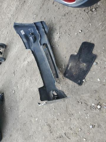 1C4RJFAG7CC348609 - 2012 JEEP GRAND CHER LAREDO SILVER photo 13