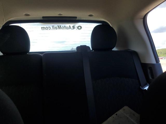 ML32AUHJXMH010491 - 2021 MITSUBISHI MIRAGE ES SILVER photo 10