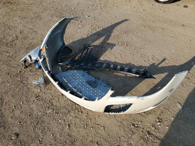 2G4GT5GX4F9285074 - 2015 BUICK REGAL GS WHITE photo 12