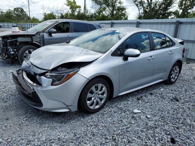 2023 TOYOTA COROLLA LE, 