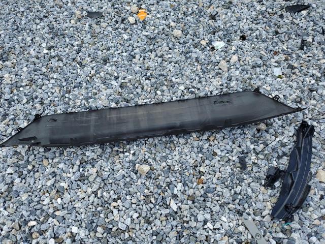 5YFB4MDE5PP037765 - 2023 TOYOTA COROLLA LE ვერცხლისფერი ფოტო 12