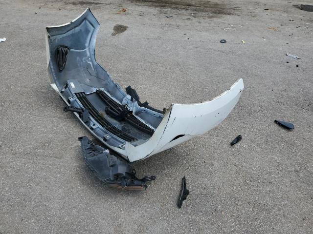 5YFBURHE8JP805933 - 2018 TOYOTA COROLLA L 白色 照片 12