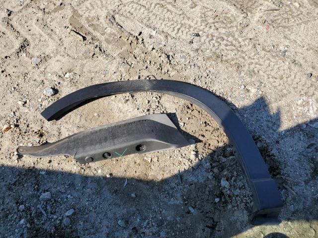 JF2SKASC5KH443458 - 2019 SUBARU FORESTER LIMITED ლურჯი ფოტო 13