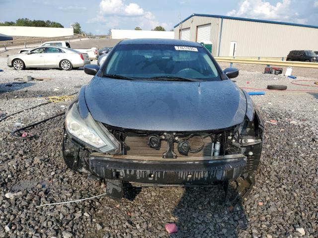 1N4AL3AP2GC254512 - 2016 NISSAN ALTIMA 2.5 灰色 照片 5