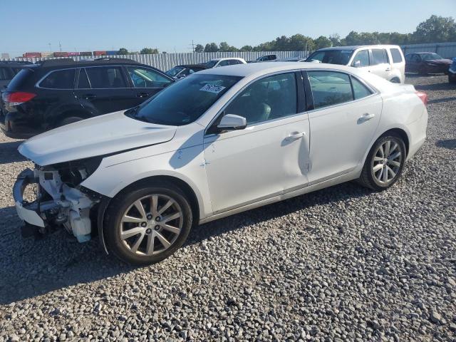 2014 CHEVROLET MALIBU 2LT, 