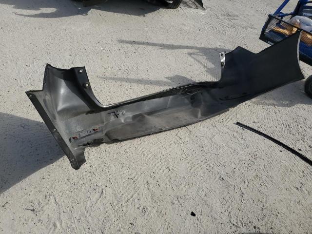5FNRL6H77MB011118 - 2021 HONDA ODYSSEY EXL Gris photo 13